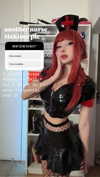 aryssa614 Altpins Profile Picture