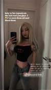 aryssa614 Altpins Profile Picture