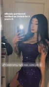 aryssa614 Altpins Profile Picture
