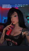aryssa614 Altpins Profile Picture