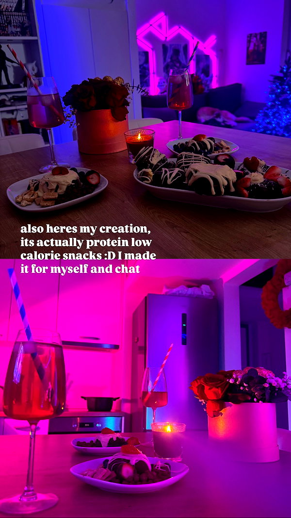 aryssa614 instagram image archive image