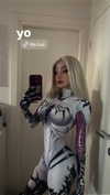 aryssa614 Altpins Profile Picture