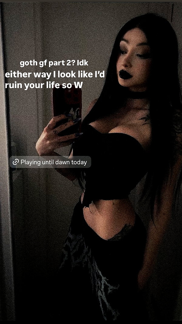 aryssa614 instagram image archive image