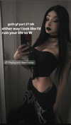 aryssa614 Altpins Profile Picture