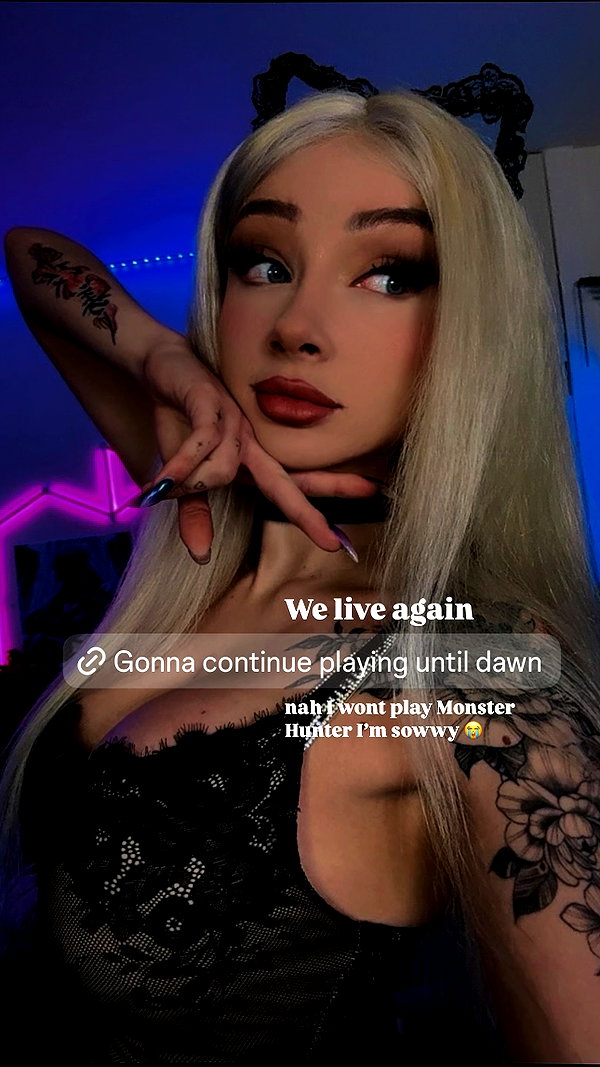 aryssa614 instagram image archive image