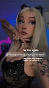 aryssa614 Altpins Profile Picture