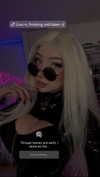 aryssa614 Altpins Profile Picture