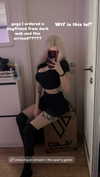 aryssa614 Altpins Profile Picture