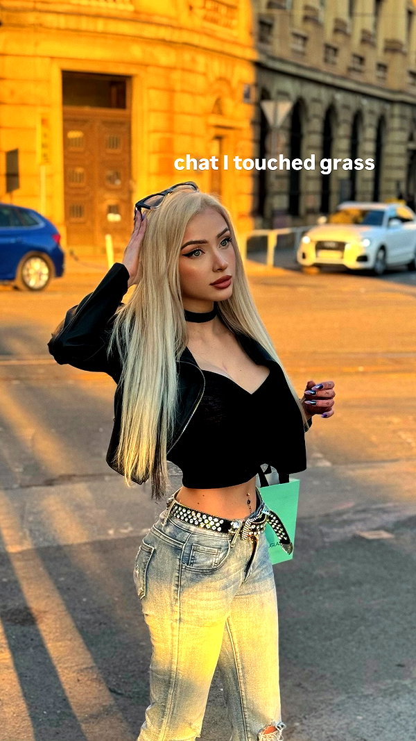 aryssa614 instagram image archive image