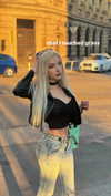 aryssa614 Altpins Profile Picture