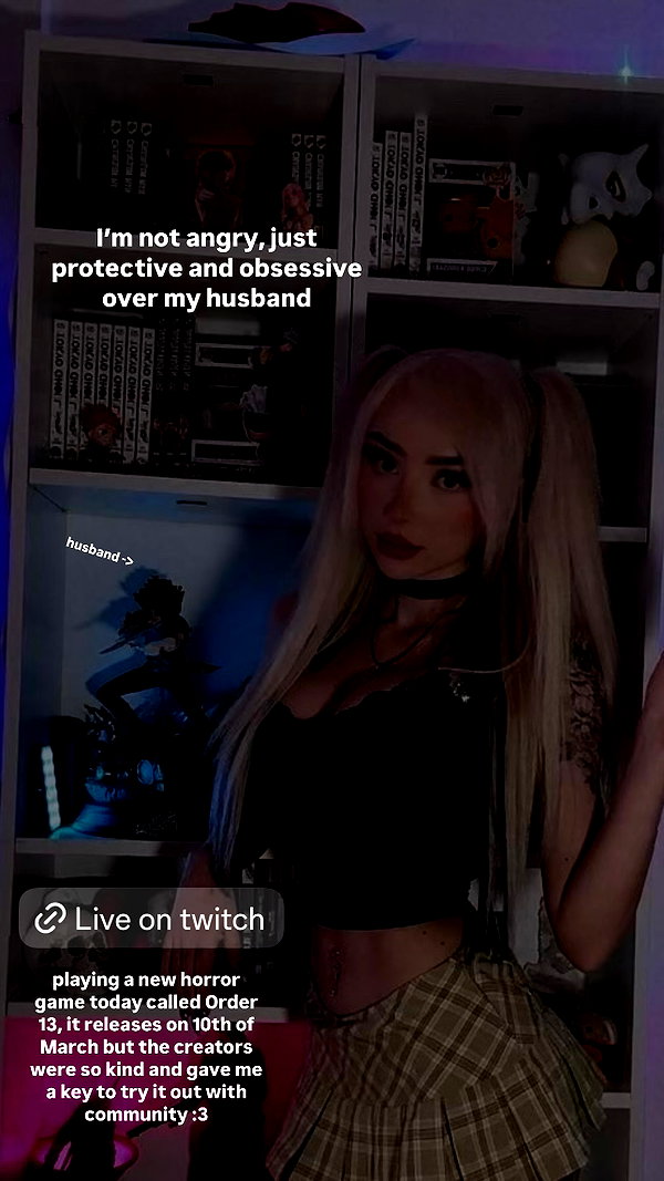aryssa614 instagram image archive image