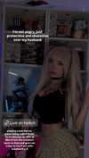 aryssa614 Altpins Profile Picture