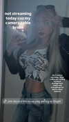 aryssa614 Altpins Profile Picture