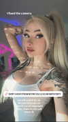 aryssa614 Altpins Profile Picture