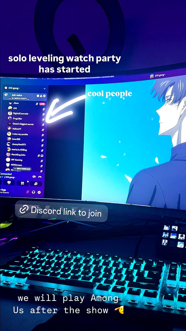 aryssa614 instagram image archive image