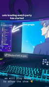 aryssa614 Altpins Profile Picture