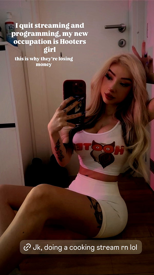 aryssa614 instagram image archive image