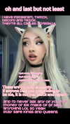aryssa614 Altpins Profile Picture