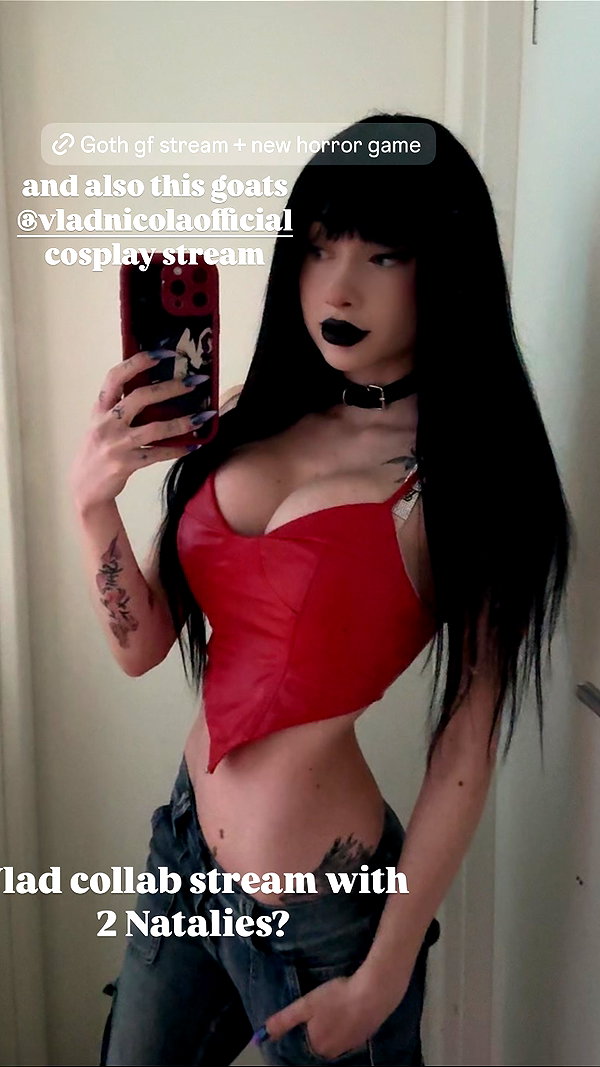 aryssa614 instagram image archive image