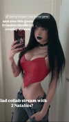 aryssa614 Altpins Profile Picture