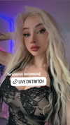 aryssa614 Altpins Profile Picture