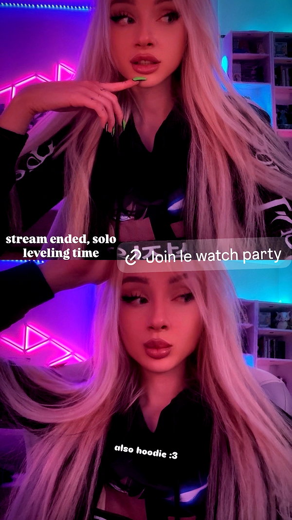 aryssa614 instagram image archive image