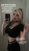 aryssa614 Altpins Profile Picture