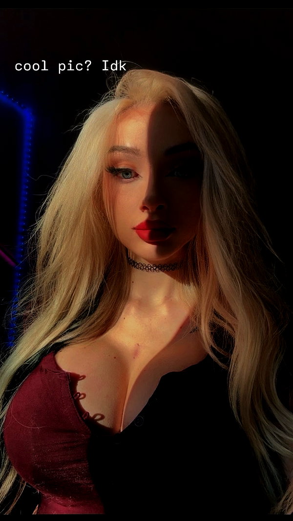 aryssa614 instagram image archive image