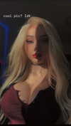 aryssa614 Altpins Profile Picture