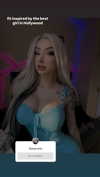 aryssa614 Altpins Profile Picture