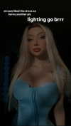 aryssa614 Altpins Profile Picture
