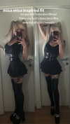 aryssa614 Altpins Profile Picture