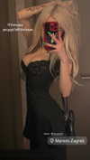 aryssa614 Altpins Profile Picture