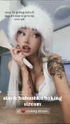 aryssa614 Altpins Profile Picture