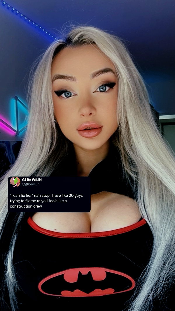 aryssa614 instagram image archive image