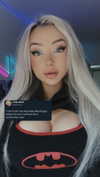 aryssa614 Altpins Profile Picture