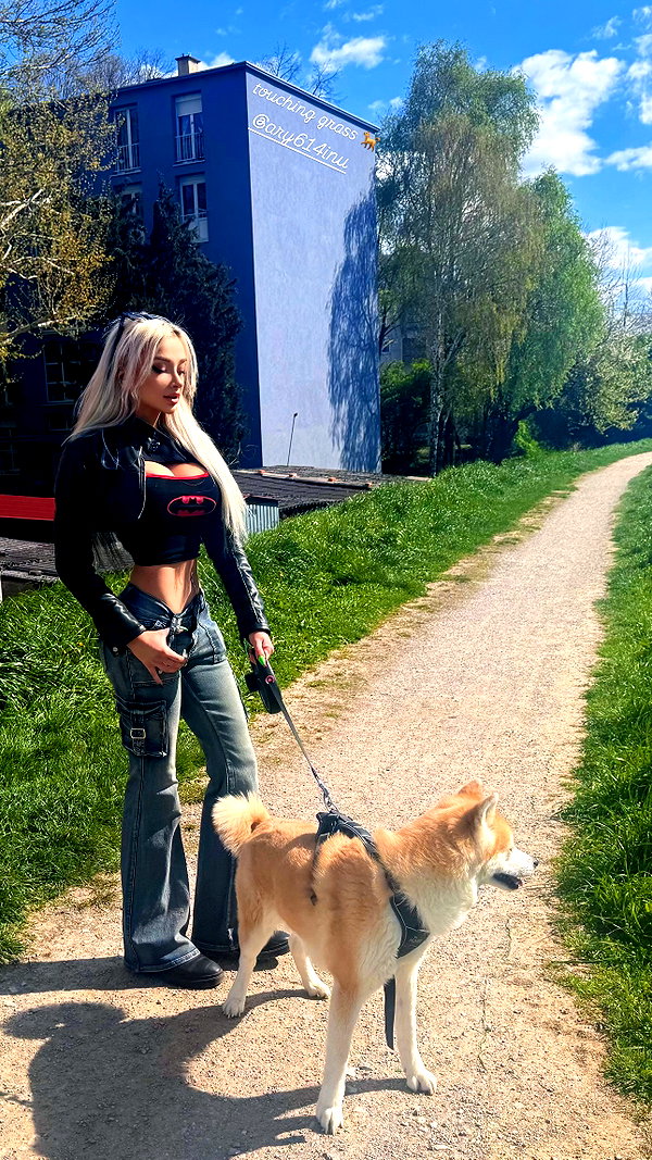 aryssa614 instagram image archive image
