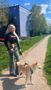 aryssa614 Altpins Profile Picture