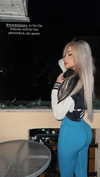 aryssa614 Altpins Profile Picture