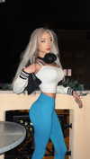 aryssa614 Altpins Profile Picture