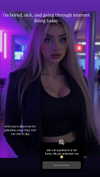aryssa614 Altpins Profile Picture