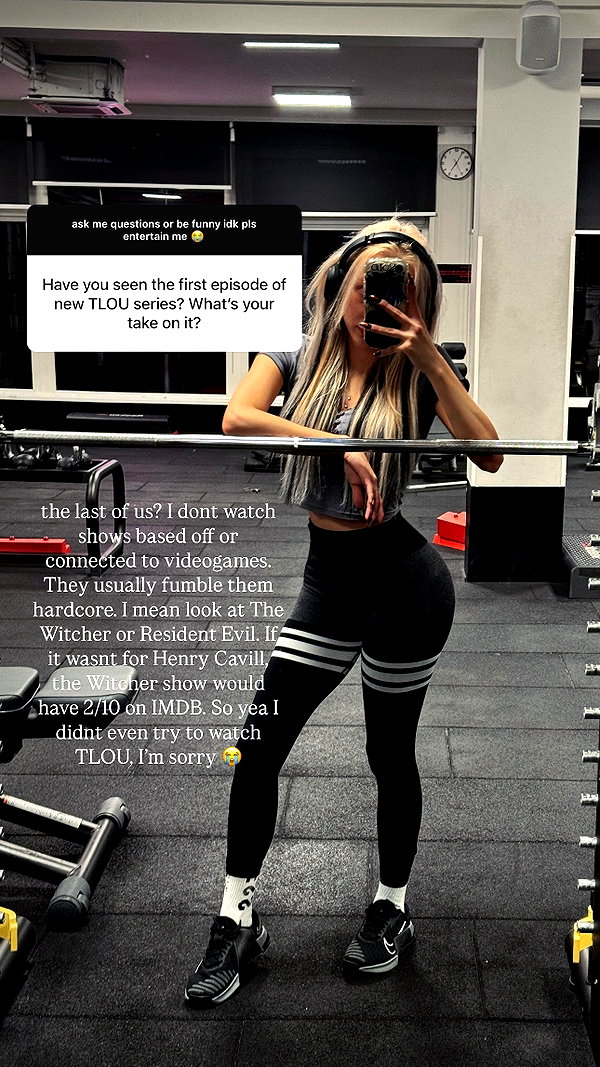 aryssa614 instagram image archive image