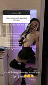 aryssa614 Altpins Profile Picture