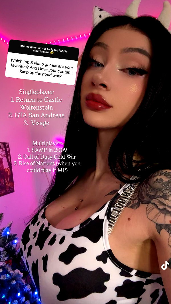 aryssa614 instagram image archive image