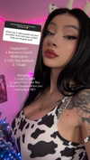 aryssa614 Altpins Profile Picture