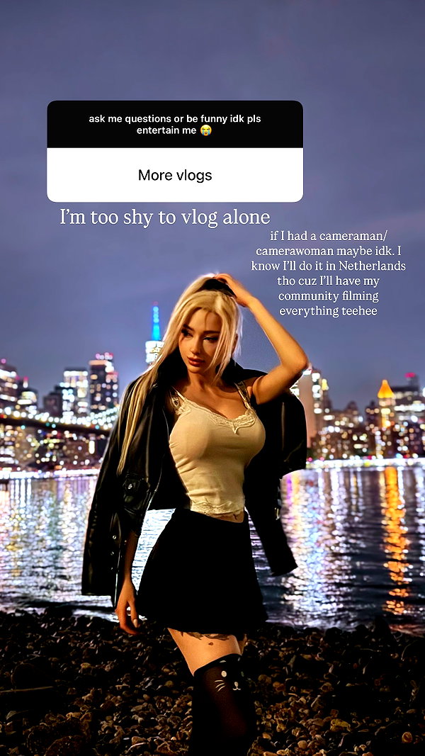 aryssa614 instagram image archive image