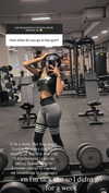 aryssa614 Altpins Profile Picture
