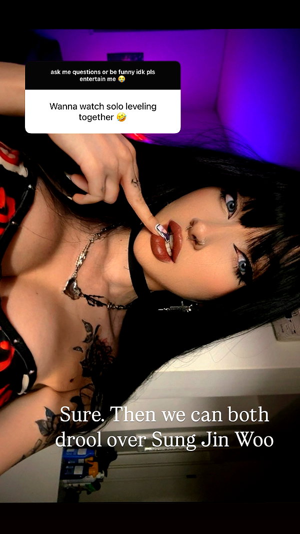 aryssa614 instagram image archive image