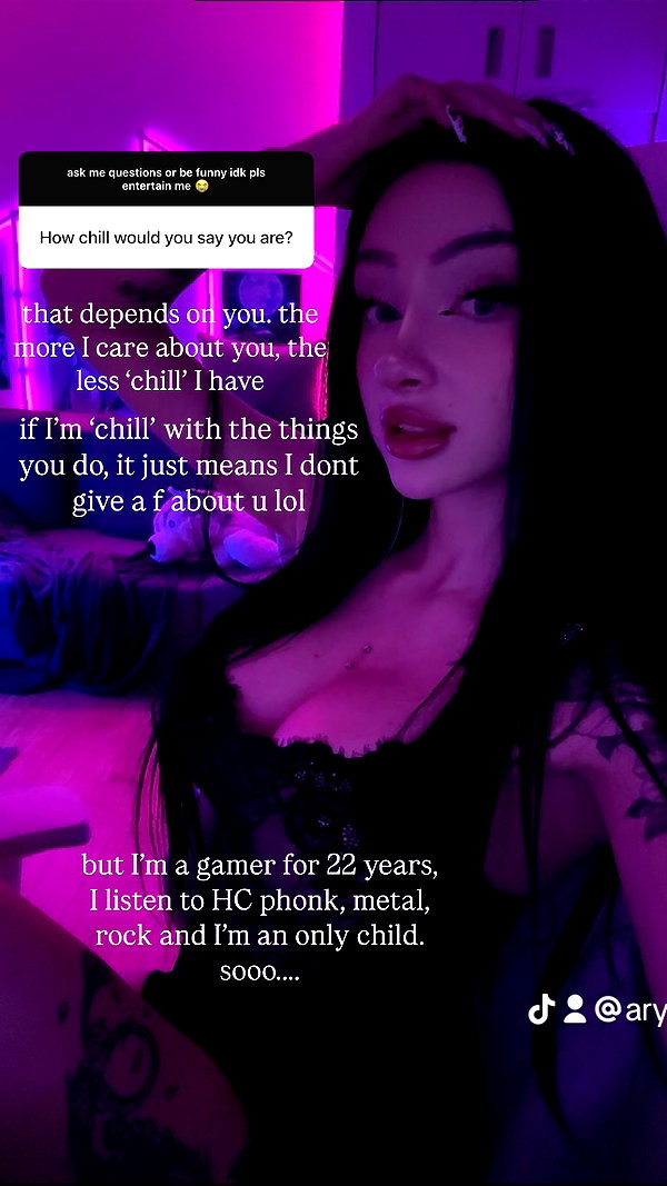 aryssa614 instagram image archive image