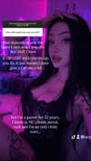 aryssa614 Altpins Profile Picture